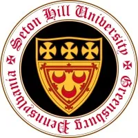 Seton Hill University