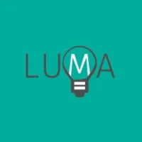 LUMA AI Healthcare