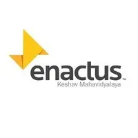 Enactus KMV