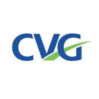 CVG Airport - Cincinnati/Northern Kentucky International Airport