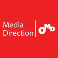 Media Direction