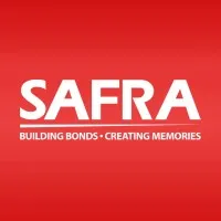 SAFRA National Service Association