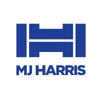 M. J. Harris Construction Services, LLC