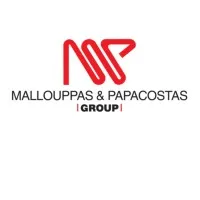 Mallouppas & Papacostas Group