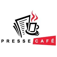 Presse Café