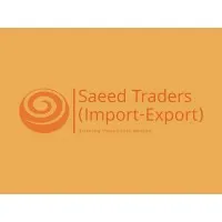 Saeed Traders & General Supplier (STGS)