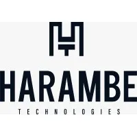 Harambe Technologies (Pty) Ltd