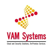 VAM Systems Inc.