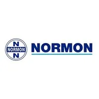 Laboratorios Normon España