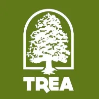 Thames Region Ecological Association
