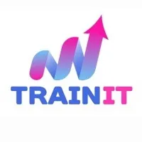 Programa TrainIT