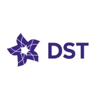 DST