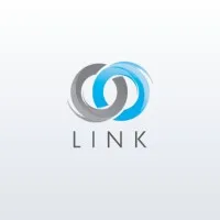 Linkdata.com