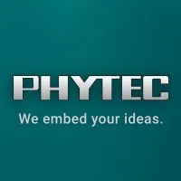 PHYTEC Messtechnik GmbH