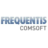 Comsoft GmbH