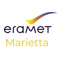 Eramet Marietta, Inc