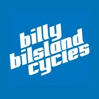 BILLY BILSLAND CYCLES LTD