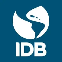 Banco Interamericano de Desarrollo.