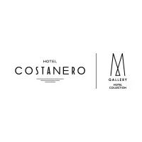 Hotel Costanero MGallery Montevideo