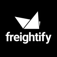 FreightBro