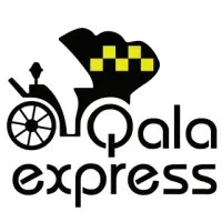 Qala Express LLC