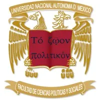 Facultad de Ciencias Políticas y Sociales, UNAM