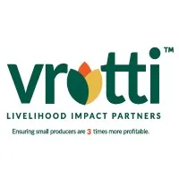 Vrutti -Livelihood Impact Partners