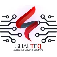 Shaeteq