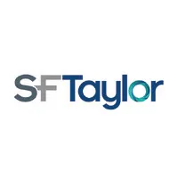 SF Taylor