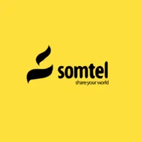 Somtel