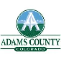 Adams County Government