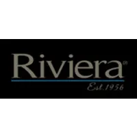 Riviera Hotel & Beach Resort