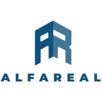 Alfareal