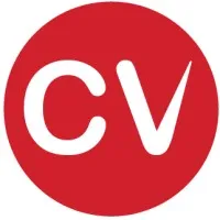 CVCORP