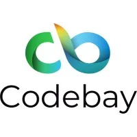 Codebay Innovation