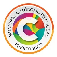 Municipio Autónomo de Caguas