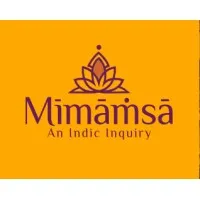 Mimamsa Foundation for Indic Studies