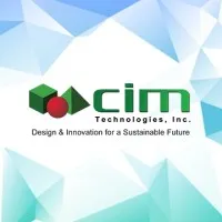 CIM Technologies, Inc.
