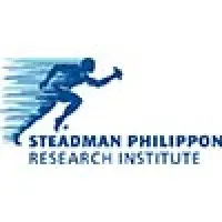 Steadman Philippon Research Institute