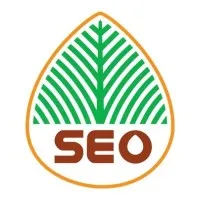 Southern Edible Oil Industries (M) Sdn Bhd