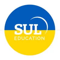SUL Language Schools