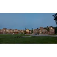 Eastern Star Masonic Retirement Community