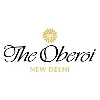 The Oberoi, New Delhi