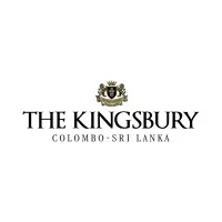 The Kingsbury
