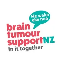 Brain Tumour Support NZ