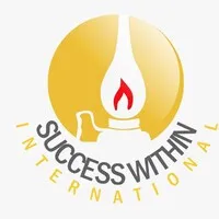 Success Within International