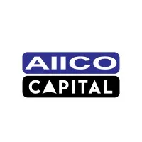AIICO CAPITAL LIMITED