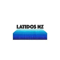 Latidos Magazine