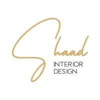 SHAAD INTERIOR DESIGN