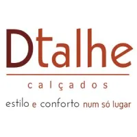 Dtalhe Calçados